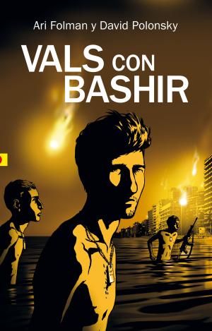 VALS CON BASHIR