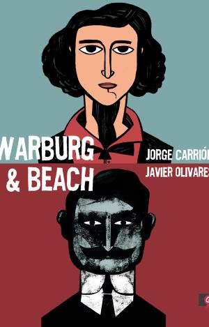 WARBURG & BEACH