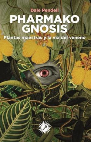 FARMACO GNOSIS