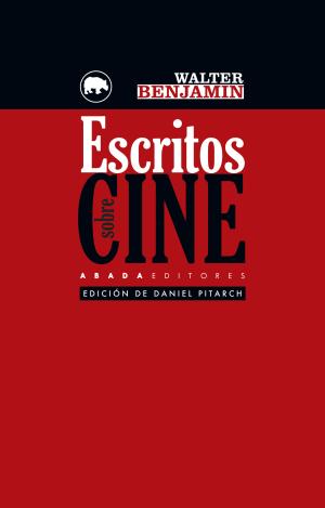 ESCRITOS SOBRE CINE