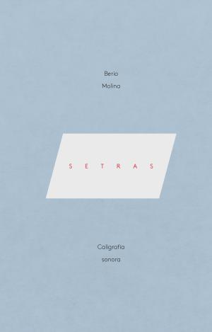 SETRAS