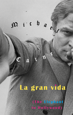 LA GRAN VIDA