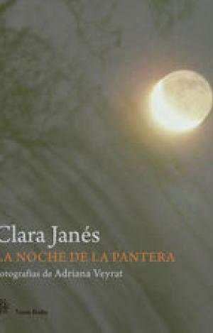 LA NOCHE DE LA PANTERA