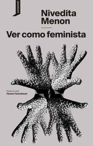 VER COMO FEMINISTA