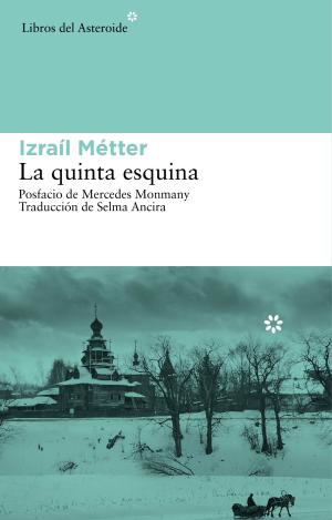 LA QUINTA ESQUINA