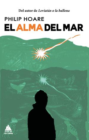 EL ALMA DEL MAR