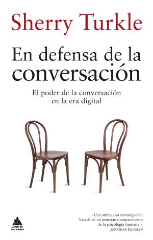 EN DEFENSA DE LA CONVERSACIÓN