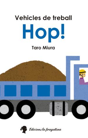 HOP! (EN CATALÁ)