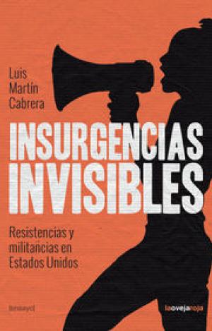 INSURGENCIAS INVISIBLES