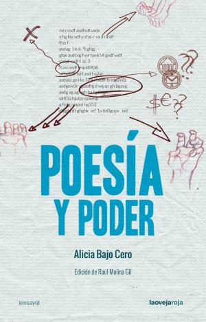 POESÍA Y PODER