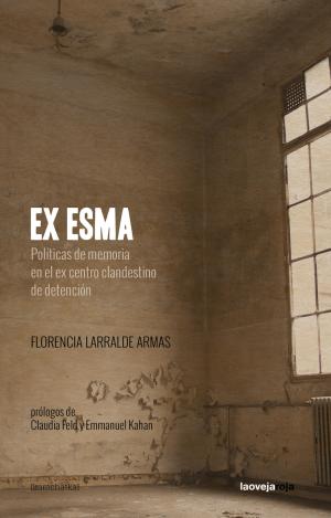 EX ESMA