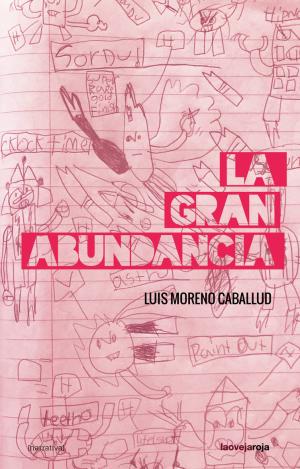 LA GRAN ABUNDANCIA