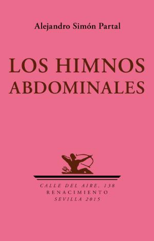 LOS HIMNOS ABDOMINALES