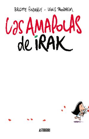 LAS AMAPOLAS DE IRAK