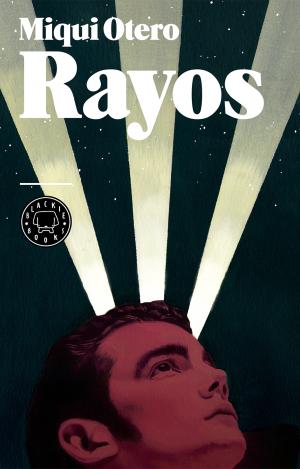 RAYOS