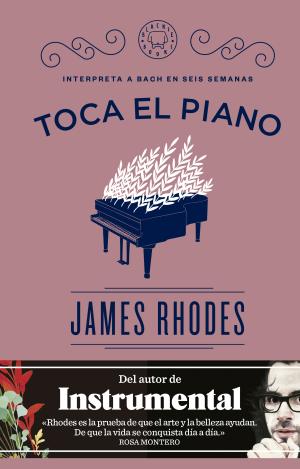 TOCA EL PIANO