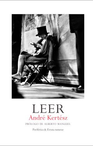 LEER