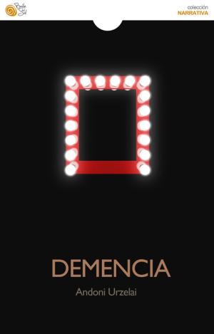 DEMENCIA