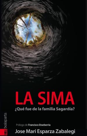 LA SIMA