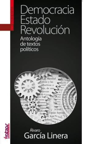 DEMOCRACIA, ESTADO, REVOLUCIÓN