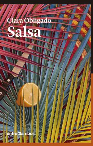 SALSA