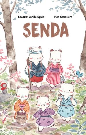 SENDA