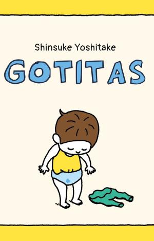 GOTITAS