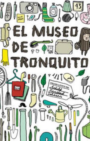 EL MUSEO DE TRONQUITO