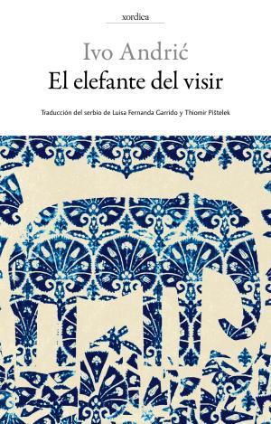 EL ELEFANTE DEL VISIR
