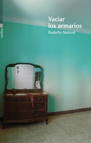 VACIAR LOS ARMARIOS