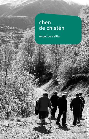 CHEN DE CHISTÉN