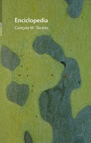 ENCICLOPEDIA