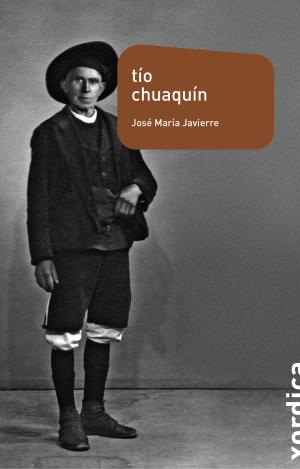 TIO CHUAQUIN