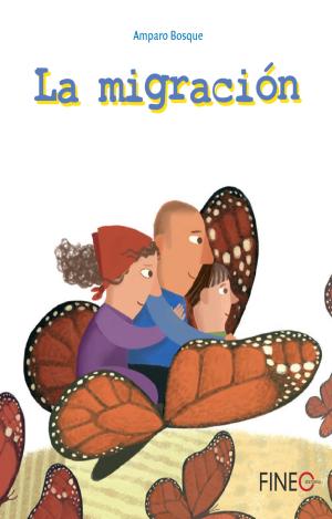 LA MIGRACIÓN
