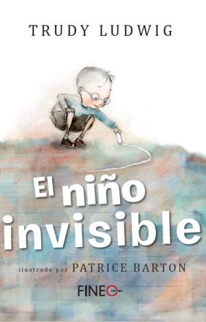 EL NIÑO INVISIBLE