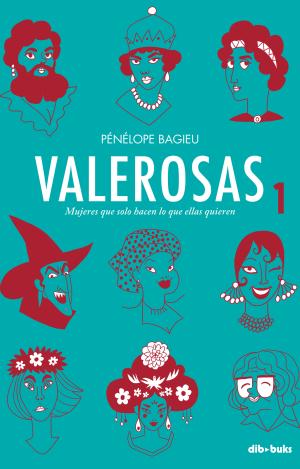 VALEROSAS 1