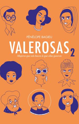 VALEROSAS 2