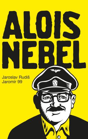 ALOIS NEBEL