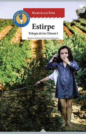 ESTIRPE