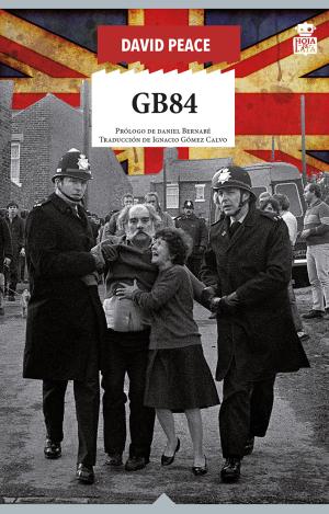 GB84