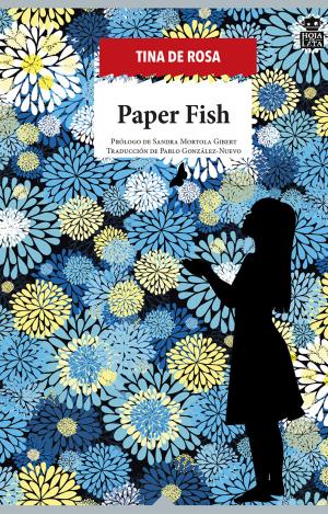 PAPER FISH