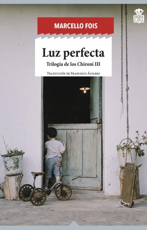 LUZ PERFECTA