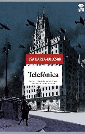 TELEFÓNICA