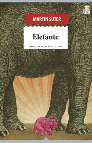 ELEFANTE