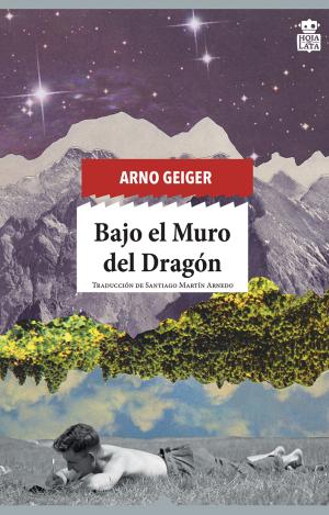 BAJO EL MURO DEL DRAGÓN