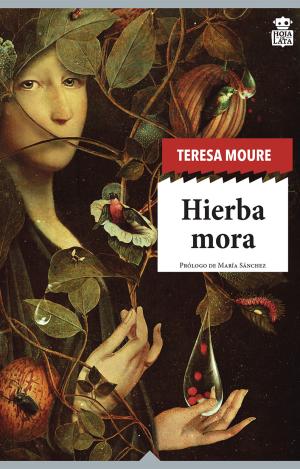 HIERBA MORA