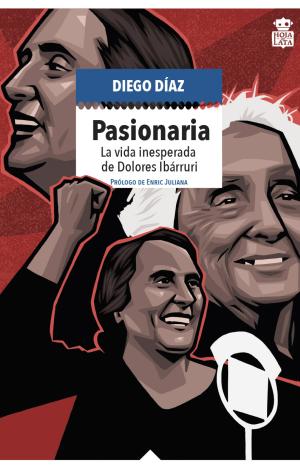 PASIONARIA