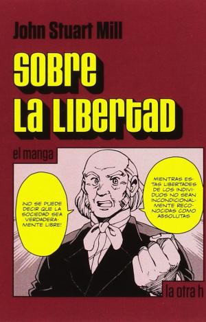SOBRE LA LIBERTAD