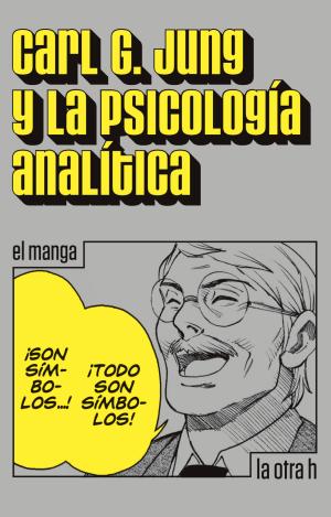 PSICOLOGÍA ANALÍTICA