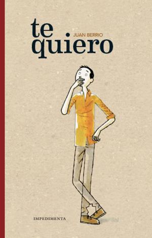 TE QUIERO